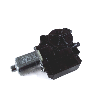 Image of Window Motor image for your 2015 Volkswagen Beetle 2.0L DIESEL M/T TDI Hatchback 